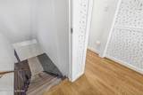 7922 Grenoble Ln - Photo 24