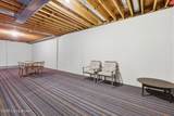 7922 Grenoble Ln - Photo 25