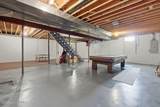 7922 Grenoble Ln - Photo 26