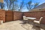 7922 Grenoble Ln - Photo 27
