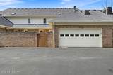 7922 Grenoble Ln - Photo 28