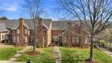 7922 Grenoble Ln - Photo 29