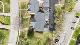 7922 Grenoble Ln - Photo 30