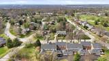 7922 Grenoble Ln - Photo 31
