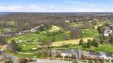 7922 Grenoble Ln - Photo 32