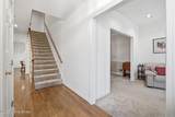 7922 Grenoble Ln - Photo 4