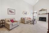 7922 Grenoble Ln - Photo 5