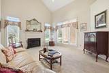 7922 Grenoble Ln - Photo 6