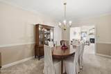 7922 Grenoble Ln - Photo 7