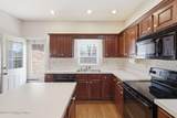 7922 Grenoble Ln - Photo 8