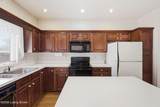 7922 Grenoble Ln - Photo 9