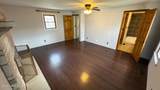 113 Southview Terrace - Photo 11