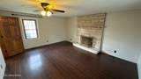 113 Southview Terrace - Photo 8