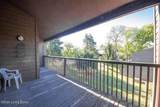 750 Shaker Dr - Photo 10