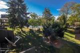 750 Shaker Dr - Photo 11