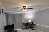750 Shaker Dr - Photo 12