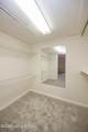 750 Shaker Dr - Photo 13