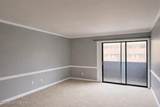750 Shaker Dr - Photo 14