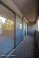750 Shaker Dr - Photo 15