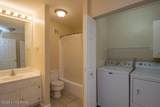 750 Shaker Dr - Photo 16