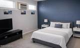 750 Shaker Dr - Photo 17
