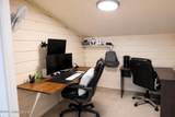 750 Shaker Dr - Photo 18
