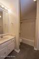 750 Shaker Dr - Photo 19