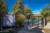 750 Shaker Dr - Photo 20