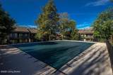 750 Shaker Dr - Photo 21