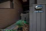 750 Shaker Dr - Photo 3
