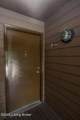 750 Shaker Dr - Photo 4