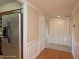 750 Shaker Dr - Photo 5