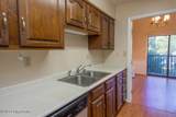 750 Shaker Dr - Photo 6