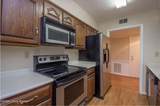 750 Shaker Dr - Photo 7