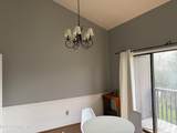 750 Shaker Dr - Photo 8