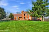1101 Waddy Rd - Photo 1