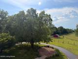 1101 Waddy Rd - Photo 103