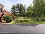 1101 Waddy Rd - Photo 104