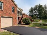 1101 Waddy Rd - Photo 105