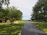 1101 Waddy Rd - Photo 106