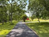 1101 Waddy Rd - Photo 107