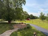 1101 Waddy Rd - Photo 108