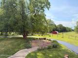 1101 Waddy Rd - Photo 109