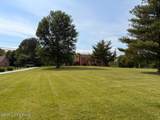 1101 Waddy Rd - Photo 110