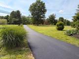 1101 Waddy Rd - Photo 111