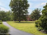1101 Waddy Rd - Photo 112