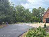 1101 Waddy Rd - Photo 113