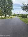 1101 Waddy Rd - Photo 114