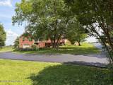 1101 Waddy Rd - Photo 115