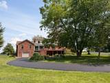 1101 Waddy Rd - Photo 116